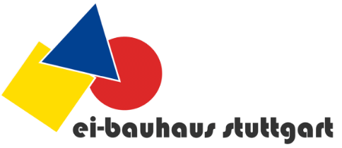 EI Bauhaus Stuttgart