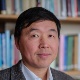 This image shows PD Dr.-Ing. Ning Yan Zhu