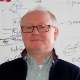 This image shows Prof. Dr. Jan Hesselbarth